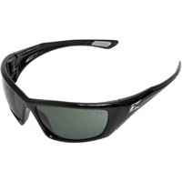 Lunettes de s&eacute;curit&eacute; Robson, Lentille Argent/Miroir, Polaris&eacute;, MCEPS GL-PD 10-12 Les Distributions ICE