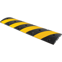 Speed Bumps