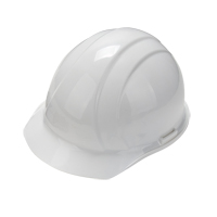 Ladies' Worker PPE Starter Kit Les Distributions ICE