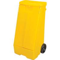 Mobile Tool Kaddie Les Distributions ICE