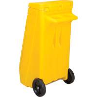 Mobile Tool Kaddie Les Distributions ICE
