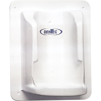Support &agrave; bouteille BottlePod pour solution Neutraliser 500 ml/16 oz Les Distributions ICE