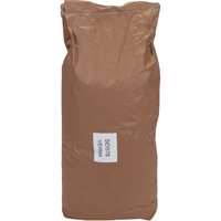 Absorbants - Vermiculite Les Distributions ICE