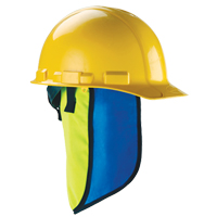 Chill-Its&reg; 6670CT Cooling Neck Shades Les Distributions ICE