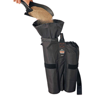 Poids de lestage pour tente Shax 6094 Les Distributions ICE