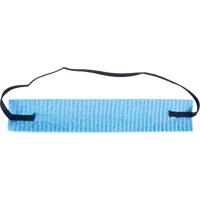 Cellulose Sweatband Les Distributions ICE