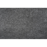 Rouleau absorbant industriel, 36" la x 100' lo, Lourd Les Distributions ICE