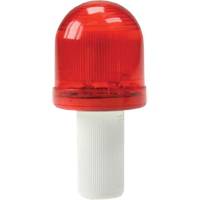 LED Cone Top Lights Les Distributions ICE