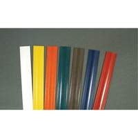 Flexible Marker Stakes Les Distributions ICE