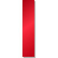 Flexible Marker Stake Decals Les Distributions ICE