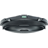 Retractable Chin Protector Les Distributions ICE