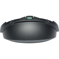 Standard Chin Protector Les Distributions ICE