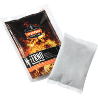 N-Ferno&reg; 6990 Hand Warming Packs Les Distributions ICE