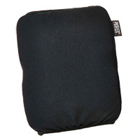 ProFlex&reg; 260 Soft Knee Pads, Slip-On Style, Foam Caps, Foam Pads Les Distributions ICE