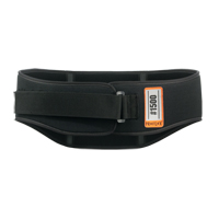 Support dorsal de style halt&eacute;rophile 1500 Proflex, Jersey de nylon, 2T-Grand Les Distributions ICE