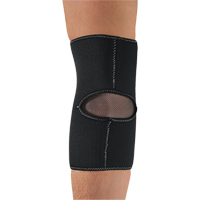 Manche de support pour le coude en n&eacute;opr&egrave;ne mod&egrave;le 650 Proflex  Les Distributions ICE