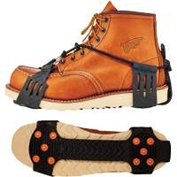 Anti-Slip Devices