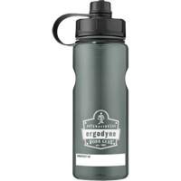Bouteille d'eau sans BPA Chill-Its 5151 Les Distributions ICE