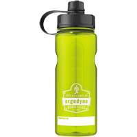 Alimentation en eau & filtration