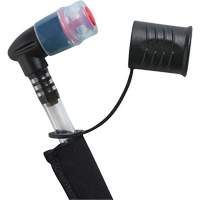 Chill-Its 5050M Hydration Pack Mouthpiece Replacement Les Distributions ICE