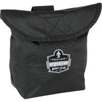 Sac pour masque respiratoire Arsenal 5181 Les Distributions ICE