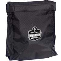Sac pour masque respiratoire Arsenal 5183 Les Distributions ICE