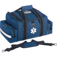 Grand sac de premier r&eacute;pondant Arsenal 5215 Les Distributions ICE
