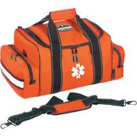 Grand sac de premier r&eacute;pondant Arsenal 5215 Les Distributions ICE