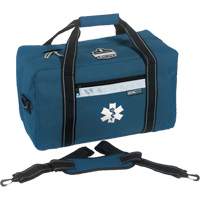 Sac de premier r&eacute;pondant Arsenal 5220 Les Distributions ICE