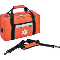 Sac de premier r&eacute;pondant Arsenal 5220 Les Distributions ICE