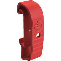 Envirosalv Lock Down Security Kit Les Distributions ICE