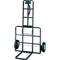 Safety Mobile Cart For Eyewash Stations Les Distributions ICE