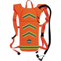 Sac dhydratation &agrave; profil bas 5155 Chill-Its Les Distributions ICE