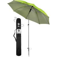 General Rainwear