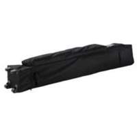 SHAX 6000B Replacement Pop-Up Tent Storage Bag Les Distributions ICE