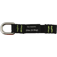 Longe porte-outils Squids 3700 Tool Tails Les Distributions ICE