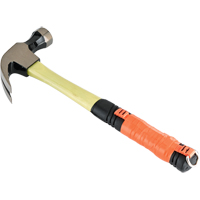 Longe porte-outils Squids 3700 Tool Tails Les Distributions ICE
