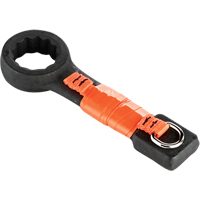 Longe porte-outils Squids 3700 Tool Tails Les Distributions ICE