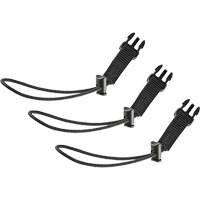 Loops Accessory Pack Les Distributions ICE
