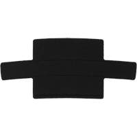 North&reg; North Zone Sweatband Les Distributions ICE