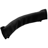 Hardhat Sweatband for PEAK & K2 Helmets Les Distributions ICE
