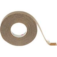 Ruban antid&eacute;rapant Safety-Walk, 1" x 60', Transparent Les Distributions ICE