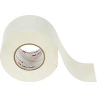 Ruban antid&eacute;rapant Safety-Walk, 4" x 60', Blanc Les Distributions ICE