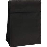 Half Mask Respirator Carry Bag Les Distributions ICE