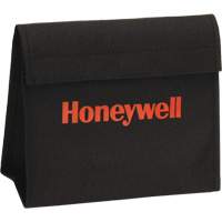 Mouth Bit Respirator Carry Bag Les Distributions ICE