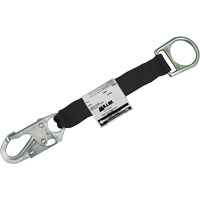 D-Ring Extension Les Distributions ICE