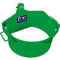 Advanced Manhole Collar Davit Base Les Distributions ICE