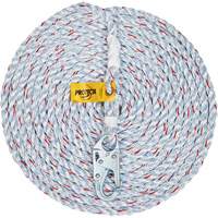 Cordages de s&eacute;curit&eacute; Les Distributions ICE