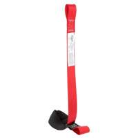 Sangle d'ancrage pour le b&eacute;ton PROTECTA PRO, Fixation universelle, Usage Temporaire Les Distributions ICE