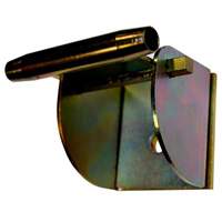 Sayfline Permanent Multi-Span HLL Bracket Les Distributions ICE